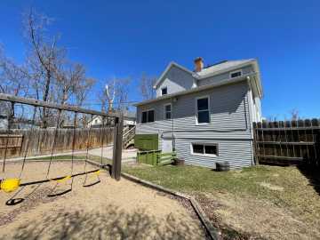 Property Photo 39