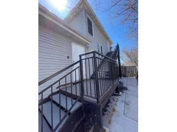 Property Photo 41