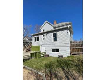 Property Photo 42