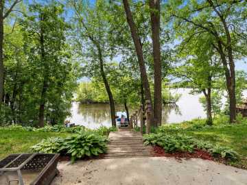 Property Photo 38