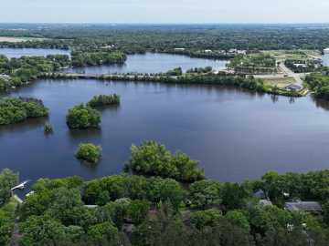 Property Photo 41
