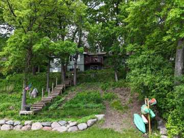 Property Photo 45