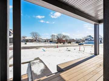 Property Photo 38