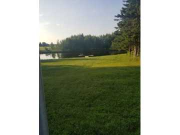 Property Photo 41