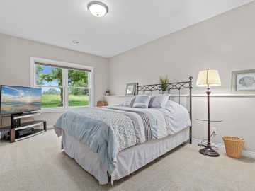 Property Photo 44