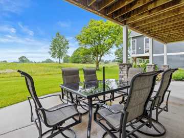 Property Photo 51