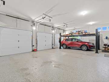 Property Photo 56