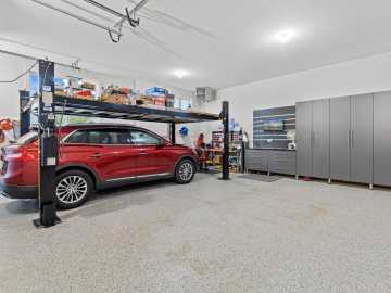Property Photo 57