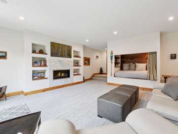 Property Photo 50