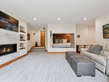 Property Photo 51
