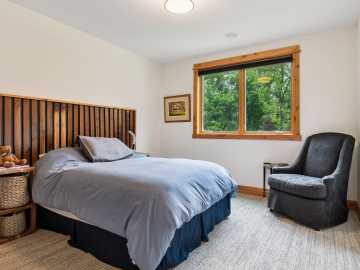 Property Photo 53