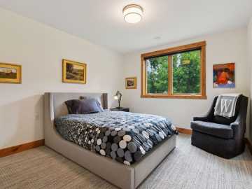 Property Photo 54