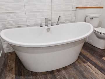 Property Photo 56
