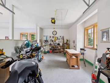 Property Photo 57