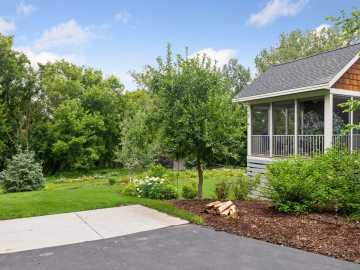 Property Photo 59