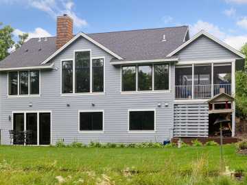 Property Photo 60