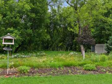 Property Photo 62