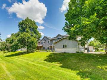 Property Photo 35