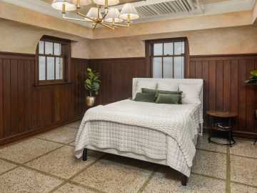 Property Photo 41