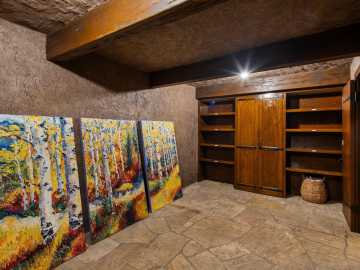 Property Photo 42