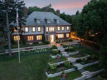 Property Photo 44