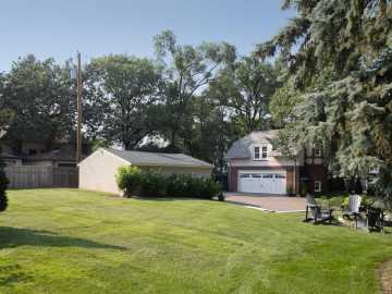 Property Photo 51