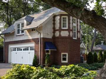 Property Photo 54