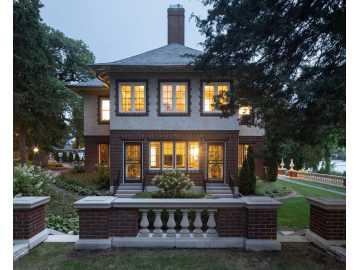 Property Photo 57