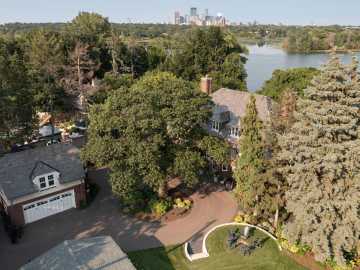 Property Photo 60