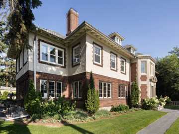 Property Photo 62