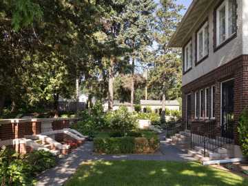 Property Photo 63