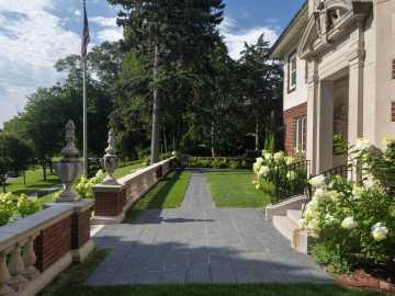 Property Photo 65