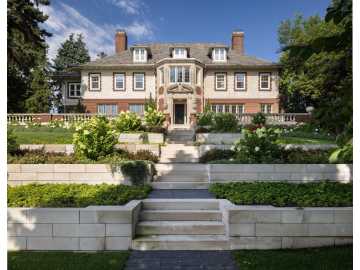 Property Photo 68