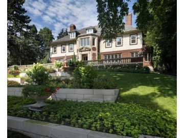 Property Photo 69