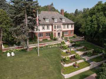 Property Photo 72