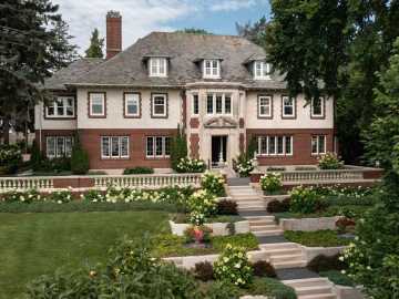 Property Photo 74