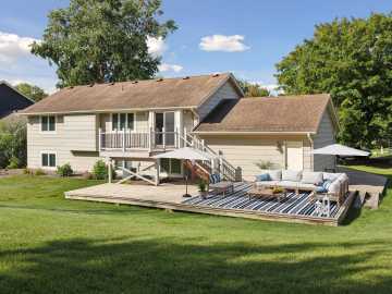 Property Photo 30