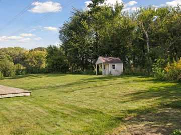 Property Photo 33