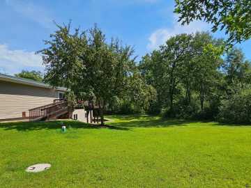 Property Photo 51