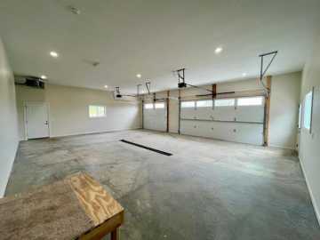 Property Photo 50