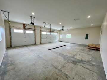 Property Photo 51