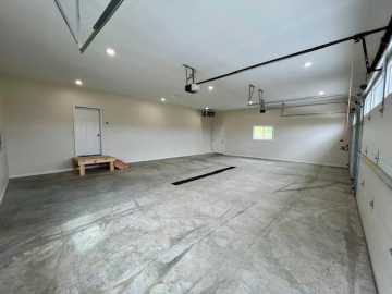 Property Photo 53