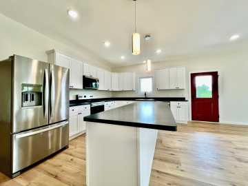 Property Photo 56