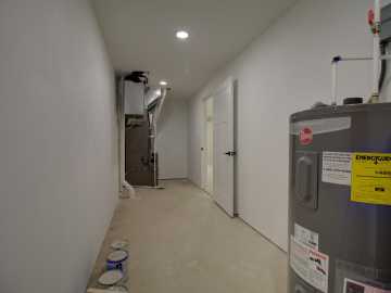 Property Photo 59