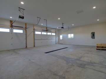 Property Photo 62