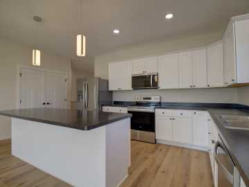 Property Photo 66
