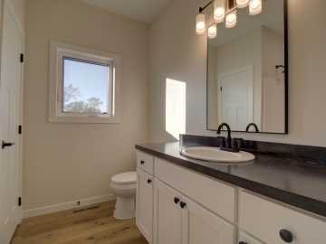 Property Photo 68