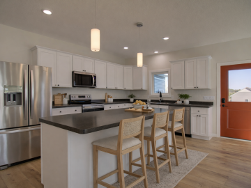 Property Photo 69