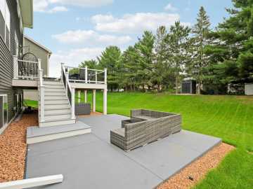 Property Photo 39