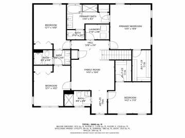 Property Photo 44